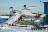 Brazzers