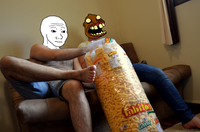 Huahuehuahue
