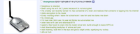 4chan