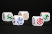 Rock-Paper-Scissors