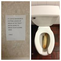Trolling