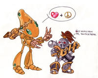 Warhammer 40k/40,000
