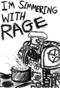 Warhammer 40k/40,000