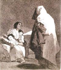 The Bogeyman