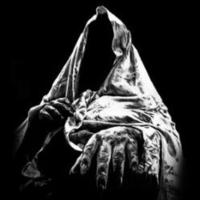 The Bogeyman