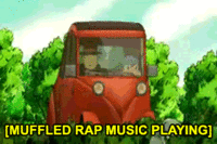 Descriptive Noise