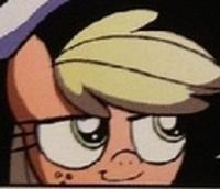 My Little Pony: Friendship is Magic