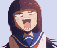 Reaction Faces