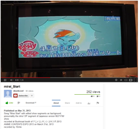 My Little Pony: Friendship is Magic