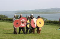 Vikings