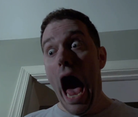 Reaction Faces