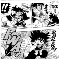 Rock-Paper-Scissors