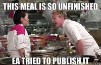 Gordon Ramsay