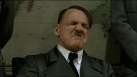 Reaction Faces