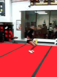 FAIL