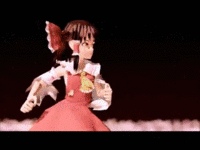 718.gif