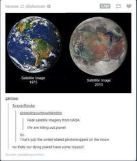 Tumblr