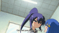 Hentai Quotes