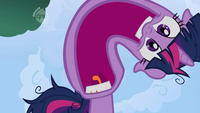 My Little Pony: Friendship is Magic