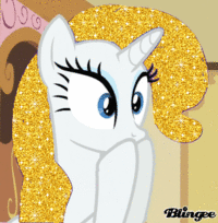 My Little Pony: Friendship is Magic