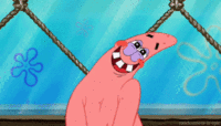 Reaction Faces