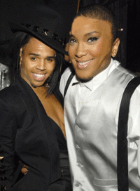 Face Swapping