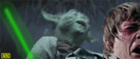 D68