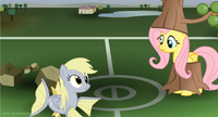 My Little Pony: Friendship is Magic