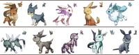 Fakemon