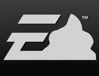 Electronic Arts (EA)
