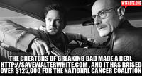 Breaking Bad