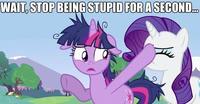 My Little Pony: Friendship is Magic