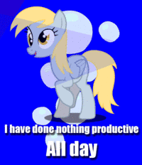 My Little Pony: Friendship is Magic