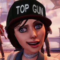 37d.png