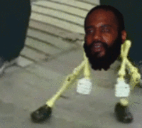 67a.gif