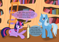 My Little Pony: Friendship is Magic