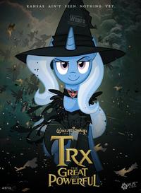 My Little Pony: Friendship is Magic