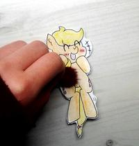 My Little Pony: Friendship is Magic
