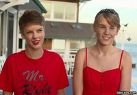 Face Swapping