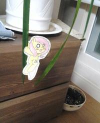 My Little Pony: Friendship is Magic