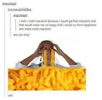 Tumblr