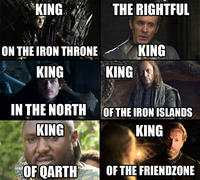 Game of Thrones