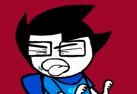 Homestuck
