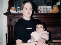Manbabies