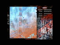b10.gif