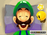 Brazzers