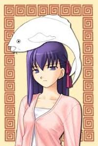 Sakurafish / Every Day Until You Like It