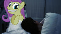 My Little Pony: Friendship is Magic