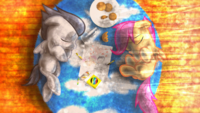 My Little Pony: Friendship is Magic