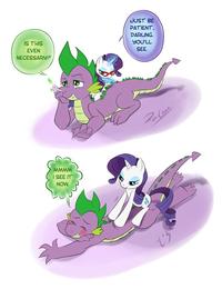 My Little Pony: Friendship is Magic